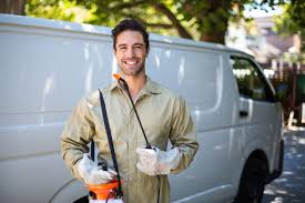 Best Pest Exclusion Services  in Parkwood, WA